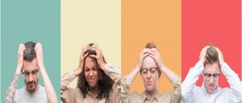 Le stress a-t-il un impact sur le syndrome de l’intestin irritable ?
